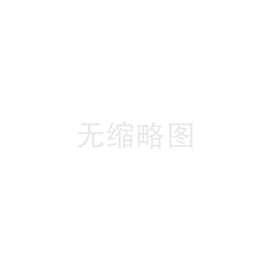 长虹空调水泵群控(长虹空调漏水怎么解决)